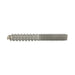 Hanger Bolts, Fully Threaded, 5/16"-18 x 2-1/2" Length, Stainless Steel by Spaenaur Inc.