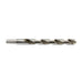 Foret Jobbers 29/64" x 3/8" diamètre de tige Hss par Spaenaur Inc.
