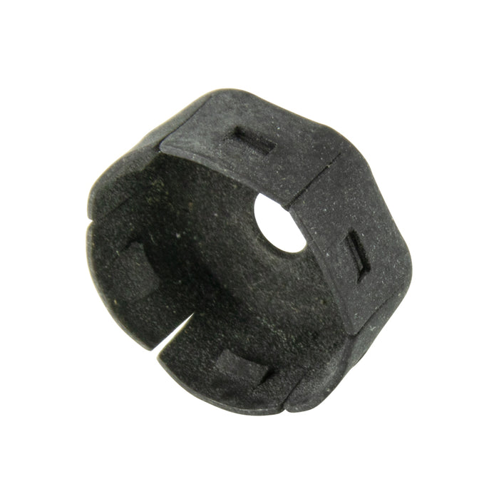 On-Sert Fastener, Design 1 #8-18 & #8-15 or 4.2mm Steel Zinc Mechanical Plate