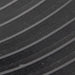 Rubber Matting,Corrugated Black,Wide Ribbed 36" Wide x 1/8" Thick x 0.28" Ribb 25 Yds/Roll by Spaenaur Inc.
