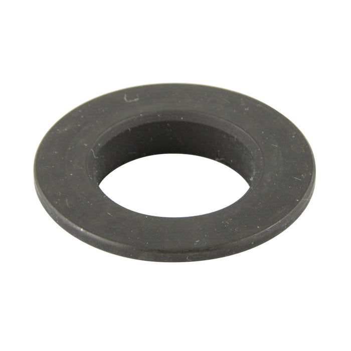 Convex Washer (Spherical Seat) M30 (31mm ID) Hardened Steel Black DIN 6319C/ST M30
