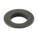 Spherical Washer DIN 6319C M48 Case Hardened Steel DIN 6319C/ST M48 by Spaenaur Inc.
