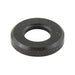 Self Aligning Spherical Washer (Bottom Half) 3/8" Bolt Size Heat Treated Steel, Black Oxide by Spaenaur Inc.