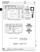Hex Head Cap Screw Sae 3/4"-16 UNF x 10" LG Grade 2 Low Carbon Steel Not Plated ANSI B18.2.1-1965 by Spaenaur Inc.