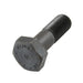 Hex Head Cap Screw DIN 960 M20 x 1.50 x 100mm Partial Thread Class 10.9 Steel Plain Finish DIN 960/10.9 M20X1.50X100 by Spaenaur Inc.
