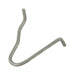 Window Glazing Clip 16 GA Industrial Spring Steel Coppered or Galvanized by Spaenaur Inc.