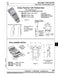 Clamp Fastener Catch & Strike Steel Bright Zinc Plated (#096-H02-1X + #096-649) UNIt Package 10 Pcs by Spaenaur Inc.