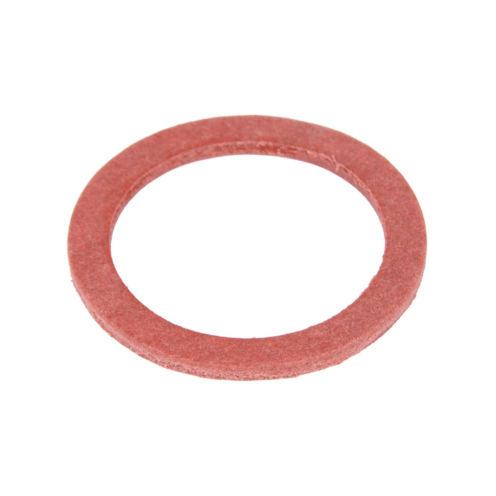 Sealing Ring, 35 mm x 41 mm x 2 mm, Fibre Natural, DIN 7603A