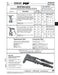 Popset Pro Hand Plier Rivet Tool Sets Aluminum Pop Rivets to 3/16" DIA, Steel Pop Rivets to 5/32" DIA. with 4 Nosepieces & Wrench PS15-CS by Spaenaur Inc.