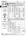 Hex Head Cap Screw Sae 1/2"-13 UNC x 2-3/4" GR 8 Medium Carbon Alloy Steel Zinc Plated with Yellow Dichromate ANSI B18.2.1-1965 by Spaenaur Inc.