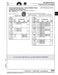 Holo-Krome Socket Set Screw Holo-Knurl Pt 1/2"-13 UNC x 1" LG Alloy Steel Heat Treated ANSI B18.3-1986 by Holo·Krome®