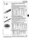 Heavy Wall Heat Shrink Tubing 8-1 Wire x 1 1/2" LONG Polyolefin Black by Spaenaur Inc.