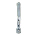 GRab Handle 1" x 3" Opening, 5" LONG Steel Zinc Plated by Eberhard