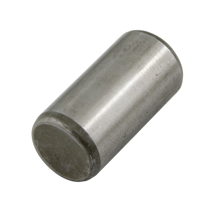 Standard Dowel Pin 3/16" DIA x 1" LONG Alloy Steel Case Hardened Precision Ground