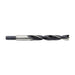 Foret hélicoïdal pour bois, pointe centrale 9 mm x 125 mm, acier au carbone, fabriqué par Spaenaur Inc.