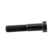 Hex Socket Low Head Cap Screw M12 x 50mm CL 8.8 Steel Plain DIN 7984/8.8 M12X50 by Spaenaur Inc.
