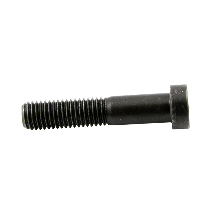 Low HD Hex Socket Cap Screw DIN6912 M4 x 0.70 x 8mm CL 8.8 Steel Plain DIN 6912/8.8 M4X8