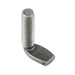 Spot Weld Screw 90 Degree Plain Spade Head 3/8"-16 UNC x 1 1/2" LONG Low Carbon Steel by Gripco®