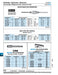 Tap Extension, DIN 377 2.7mm Square x 80mm O/A Length Steel Plain Finish DIN 377 2.7mm by Spaenaur Inc.