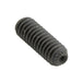 Holo-Krome Socket Set Screw Holo-Knurl Pt 5/16"-24 UNF x 3/8" LG Alloy Steel Heat Treated ANSI B18.3-1986 Holo-Krome #43028 by Holo·Krome®