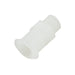 Quick Disconnect Female Luer #10 - 32 UNF Nylon by Spaenaur Inc.
