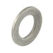 Disc Spring for Flange Application Bolt Size 2" 3.6" OD x 2.062" ID x 0.318" TH Stainless Steel 17/7 Ph, Plain by Spaenaur Inc.