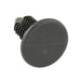 Trim Clip, Panel Nylon by Spaenaur Inc.