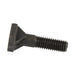T-Slot Bolt DIN 787 M14 x 16 x 63 8.8 Steel DIN 787/8.8 M14X16X63 by Spaenaur Inc.