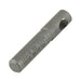 Fraise à chanfreiner 100 degrés 3/32 po petit diamètre x 17/64 po grand diamètre en acier rapide par Weldon®
