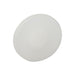 Stud Button (Push-In Fastener) .260" Stud DIA x .171" Panel THK Natural Nylon by Spaenaur Inc.