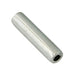 Coiled Spring Pin 5/16" x 3/4" Spring Steel Zinc Plated by SPIROL