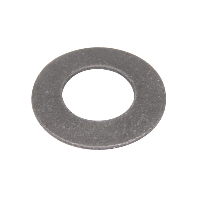 Disc Spring, AI-502519, Bolt Size 1/4" .500"OD x .258"ID x .019"TH Chrome Vanadium Steel, Self-Colour