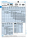 Hex Socket Set Screw, Cup Point M20 x 2.50 Pitch x 60mm CL 45H Alloy Steel Plain Finish DIN 916/45H M20X60 by Spaenaur Inc.