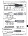 Magnetic Screwdriver without Bits Solid Handle 11 (for 1/4" Bits) by Spaenaur Inc.