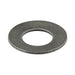 Belleville Disc Spring, SP-94308, Bolt Size #8 .354" OD x .169" ID x .031" TH High Grade Spring Steel Self-Colour by Spaenaur Inc.