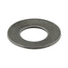 Disc Spring, AI-371915, Bolt Size 3/16" .375" OD x .195" ID x .015" TH Spring Steel Heat Treated Plain Self-Colour by Spaenaur Inc.