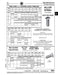 Button Head Hex Socket Cap Screw #6-32 UNC x 1/2" LGTH 18-8 Stainless Steel ANSI B18.3-1986 by Spaenaur Inc.