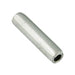 Coiled Spring Pin 5/16" x 3/4" Spring Steel Zinc Plated by SPIROL