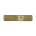 Double End Stud, DIN 939/8.8-A3L M10 x 100mm CL 8.8 Steel, Yellow Zinc 8 Microns Plated DIN 939/8.8-YZ M10X100 by Spaenaur Inc.