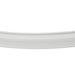 Polyurethane Tubing 1/8" ID x 3/16" OD x 1/32" THK Polyether-Based, Colour Natural by Spaenaur Inc.