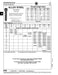 Hex Socket Cap Screw 1960 Series 3/8"-24 UNF x 3/4" Alloy Steel Quenched & Tempered Plain Finish ANSI B18.3-1986 by Spaenaur Inc.