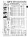 Teks Point 2 Self-Drilling Screw, Pan Head, Phillips Cross-Recess, #8-18 x 1/2" Length, Carbon Steel Zinc Plated by Spaenaur Inc.