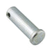 233-F70-1K Clevis Pin by Spaenaur Inc.