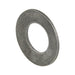 Ressort à disque, AI-178885, taille de boulon 7/8" 1,750" DE x 0,880" DI x 0,085" Épaisseur Acier à ressort traité thermiquement, lisse, par Spaenaur Inc.