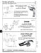 Hook Type Catch 1.875" Wide x 3.62" O/A LGTH Steel Zinc Plated by Spaenaur Inc.