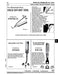 Glass Retainer Clip Installer tool by Spaenaur Inc.