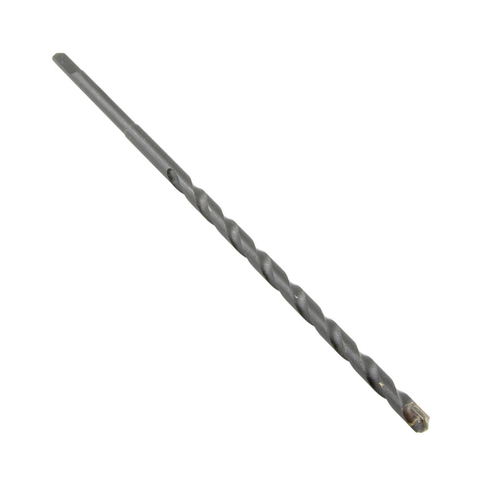 Masonry Drill Bit Carbide - Tipped 5/32" DIA x 3-1/2" LGTH