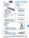 Tube Flaring UNIt for Metal Tubes 4.75-10mm/ 3/16"-3/8" OD Special Cast Steel, Varnished 2191 by Spaenaur Inc.