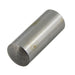 Goupille de centrage rectifiée avec précision, DIN 7 2 mm x 16 mm, tolérance M6 9S20K Acier brut, non trempé DIN 7/ST 2M6X16 par Spaenaur Inc.