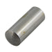 Dowel Pin Precision Ground, DIN 7 8mm x 24mm (tol. M6) Low Carbon Steel Not Hardened DIN 7/ST 8M6X24 by Spaenaur Inc.